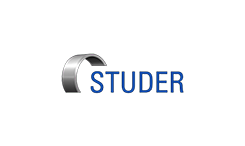 1dfbf9515e17-Why-Work_SectionA_20